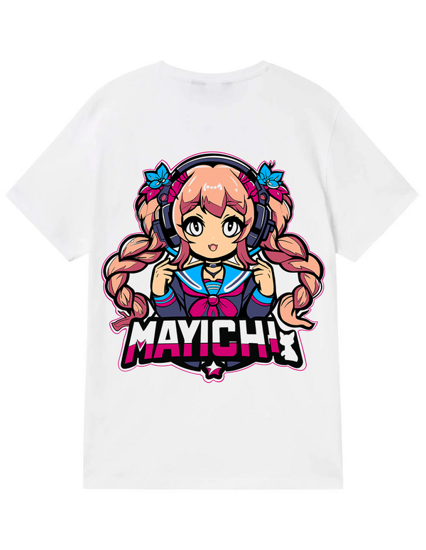 MAYICHI KAWAII