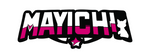 MAYISHOP