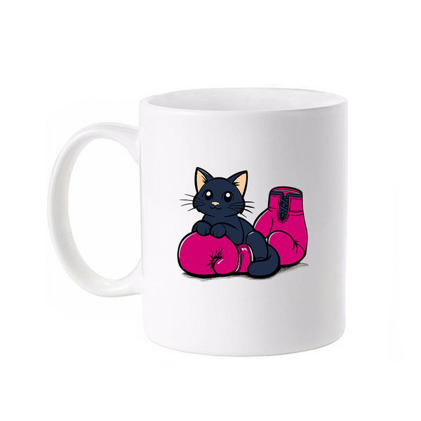 TAZA PLATON