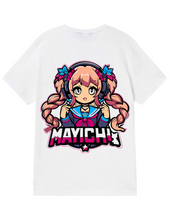 MAYICHI KAWAII