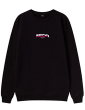 MAYICHI KAWAII HOODIE