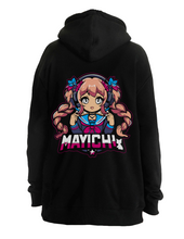 MAYICHI KAWAII C/C